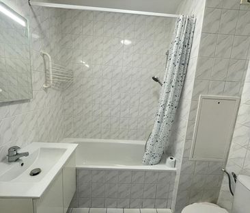 Appartement à louer à METZ - Photo 1