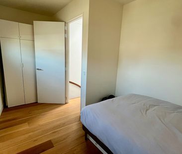 Vondelstraat, 2513 EV Den Haag - Foto 4