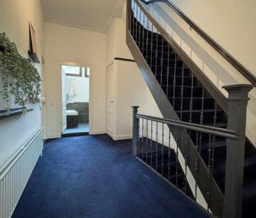 Nieuwe Boschstraat, 4811CS, Breda - Photo 5