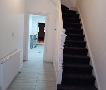 Room in a Shared House, Eclipse Road, E13 - Photo 4