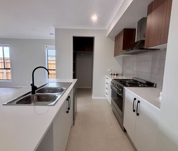 Relaxed Country Living - Photo 6