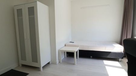 Maximiliaanstraat - Foto 2