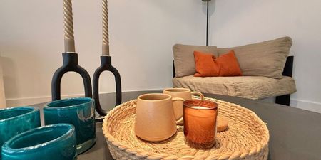 Appartement te huur in Mechelen voor € 895 met 1 slaapkamer - Foto 2