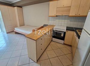 Studio/Γκαρσονιέρα για ενοικίαση - Πάτρα, - Φωτογραφία 5