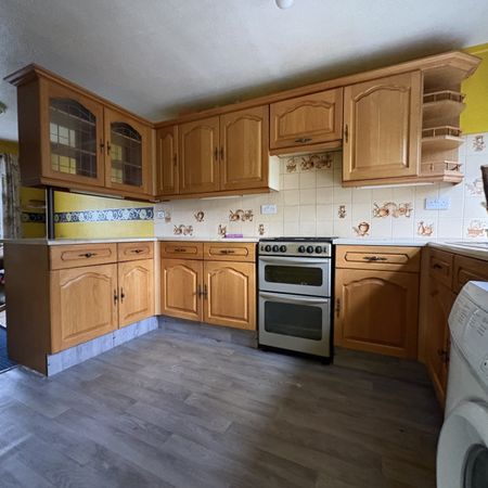 CampleaCroft, BIRMINGHAM - Photo 3