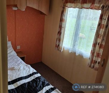 2 bedroom mobile home to rent - Photo 5