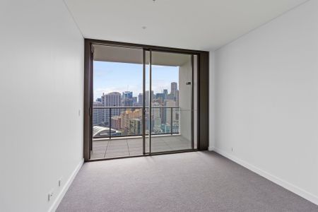 Darling Square - North Facing Luxury Residence - Photo 3