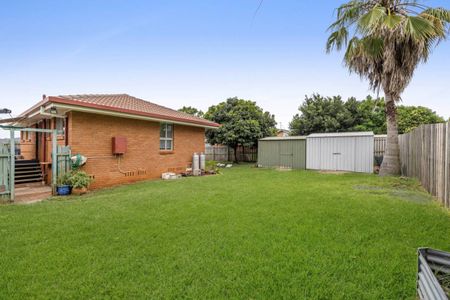 Sold Brick Home Close to the New Hospital - Photo 4