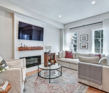 For Lease - 9 Pipe Avenue, Hamilton, Ontario - Photo 5