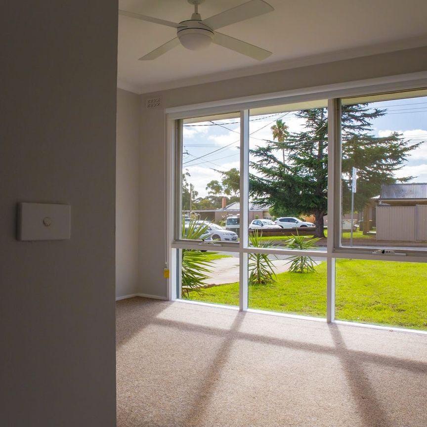 [Available to Rent] - Photo 1