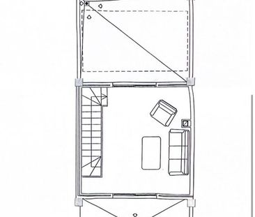 4 room luxury House for rent in Paterna, Spain - Photo 3