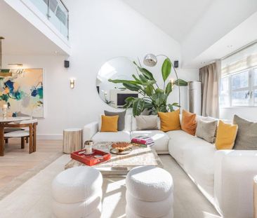 3 bedroom flat to rent - Photo 2