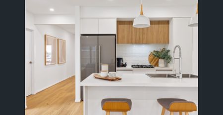 Evergreen beauty! - Photo 2