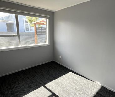 Complete on Denbigh Street - utilities included! - Photo 5