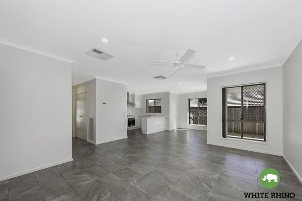 57 Beltana Avenue, Googong - Photo 1