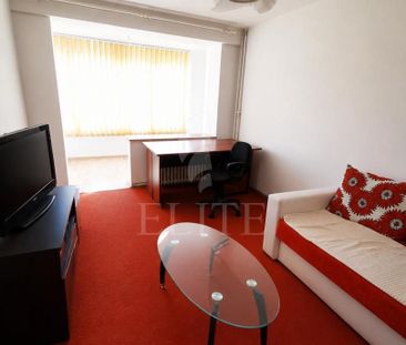 Apartament 3 camere în zona Nicolae Titulescu - Photo 5