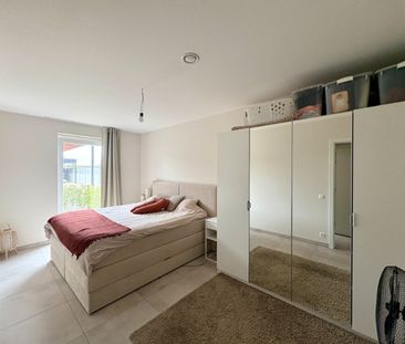 Appartement te Sleidinge - Photo 4