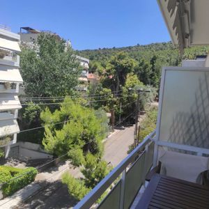 Studio/Γκαρσονιέρα για ενοικίαση - Αγία Παρασκευή, - Photo 3