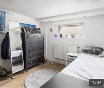 Björkbogatan, Malmö - Foto 6