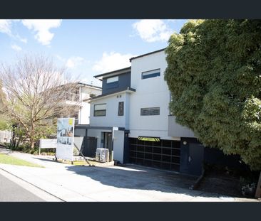 5/10 Braeside Avenue, Ringwood East, Vic 3135 - Photo 1