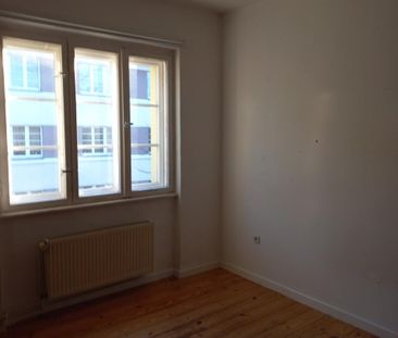 Nachmieter gesucht ; 12247 Berlin (Lankwitz) - Photo 1