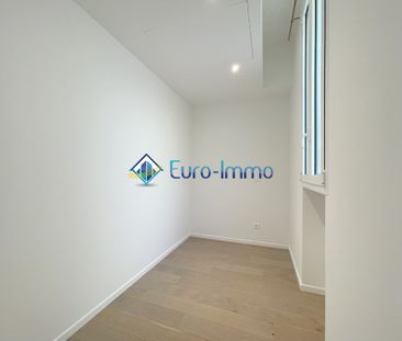 Location Appartement 2 pièces 40m² BEAUSOLEIL 06240 - Photo 2