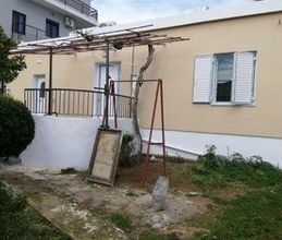 Μονοκατοικία για ενοικίαση - Σαλαμίνα, - Photo 6