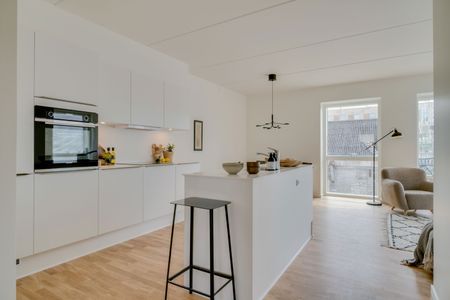 Hollænderen 6, 3. TH - Foto 2