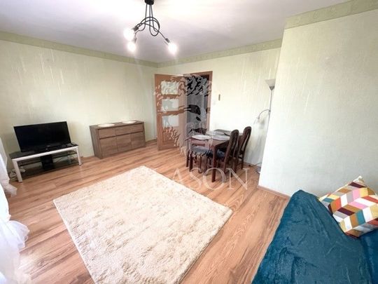 BCL-MW-1703 Bydgoszcz, Górzyskowo - Photo 1