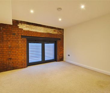 3 bedroom apartment to rent - Photo 2