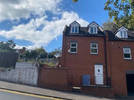 2 bedroom House To Let - Photo 3
