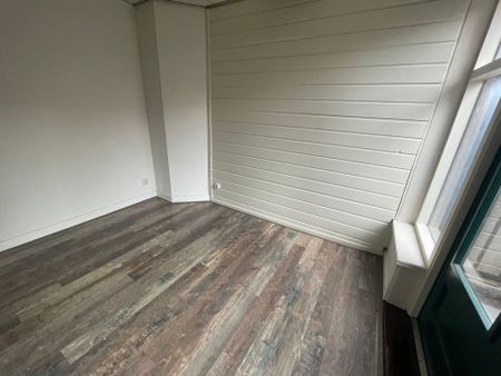 Stadhouderslaan 11A, 9717 AD Groningen - Photo 4