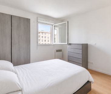 Appartement T4 BOBIGNY à louer - Photo 4