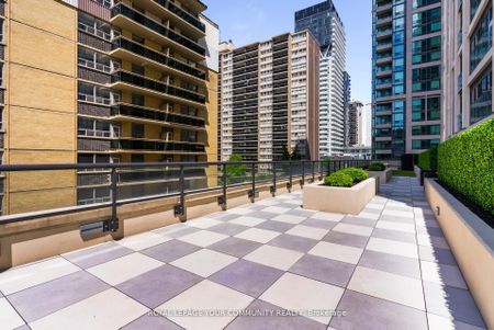 For Lease - 200 Redpath Avenue Unit# 1804, Toronto, Ontario - Photo 3