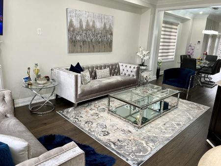 For Lease - 66 Fann Drive, Brampton, Ontario - Photo 4