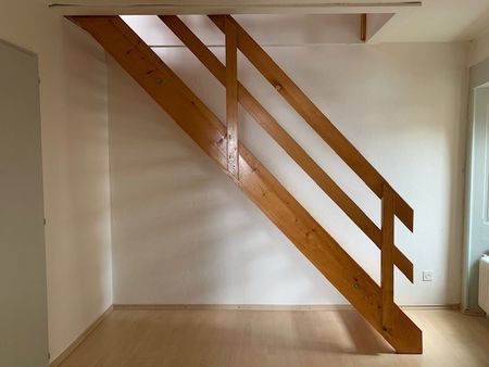 Haute 3, Colombier - Photo 4