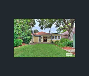 22 Balmoral Street, Waitara, NSW 2077 - Photo 2