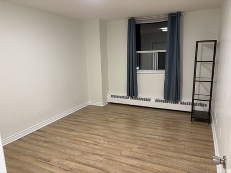 For Lease - 80 Grandravine Drive Unit# 411, Toronto, Ontario - Photo 5