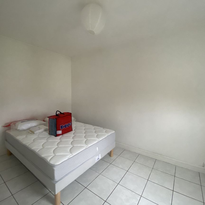 Appartement LIMOGES - Photo 1