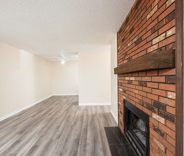 16103 - 102 Avenue, Edmonton, AB - Photo 2