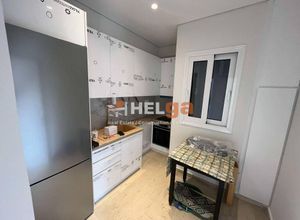 Διαμέρισμα για ενοικίαση - Πάτρα, - Photo 5