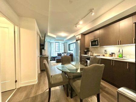 For Lease - 2545 Simcoe Street Unit# 212, Oshawa, Ontario - Photo 5