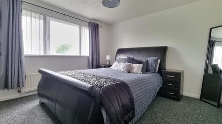 208 Larne Road, Carrickfergus, BT38 7NL - Photo 3