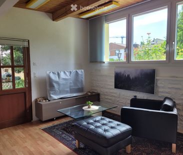 2 Zimmer, 48 m² - Foto 3