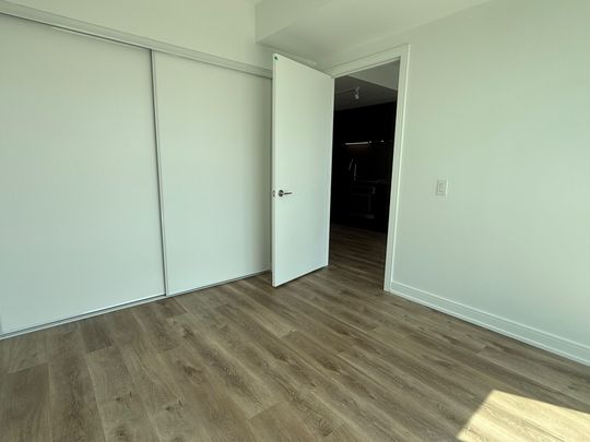 For Lease - 3009 Novar Road Unit# 1612, Mississauga, Ontario - Photo 1