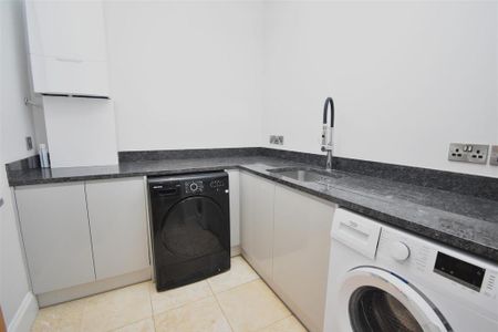 5 bedroom house to rent - Photo 5