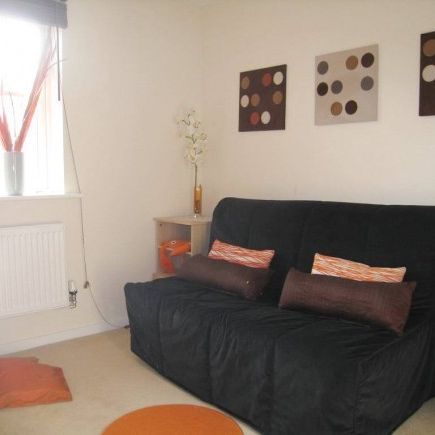 2 Bed - Sanderson Villas, Gateshead - Photo 1