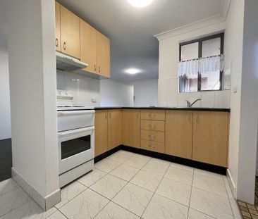 IN THE HEART OF CANLEY VALE - Photo 1