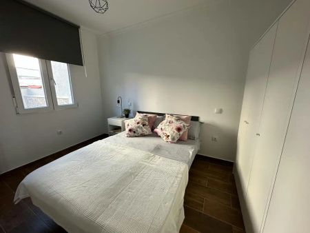 Piso de alquiler en N/a, Puerta Bonita - Photo 2