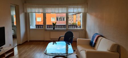 Sandstensvägen, Jordbro - Photo 2